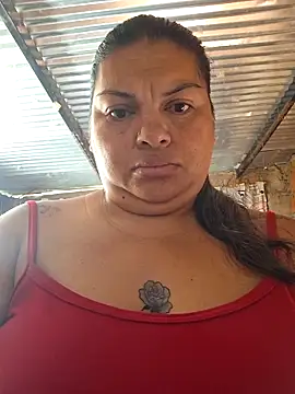 chubby sexy big tits online show from December 2025 12:56:02 PM