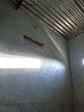 chubby sexy big tits online show from January 2026 11:56:02 AM