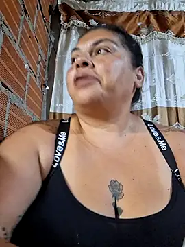 chubby sexy big tits online show from January 2026 12:46:01 AM