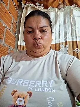 chubby sexy big tits online show from January 2026 03:28:02 PM