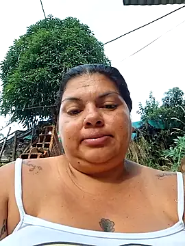 chubby sexy big tits online show from January 2026 12:22:02 PM