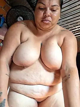 chubby sexy big tits online show from January 2026 01:15:02 PM