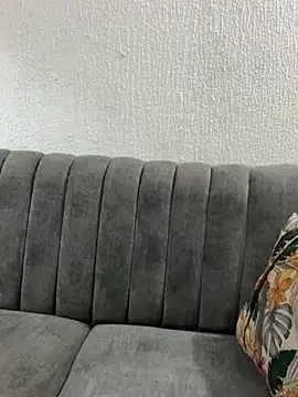 Savinneexotic online show from July 2026 04:05:01 AM