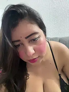 Savinneexotic online show from August 2026 04:55:02 AM