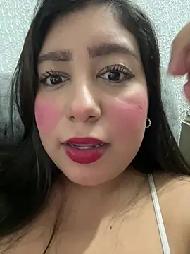 Savinneexotic online show from August 2026 06:07:02 AM