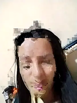 opitahot online show from January 2025 02:09:01 AM