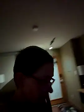 Stonermama666420 online show from December 2025 04:08:01 AM