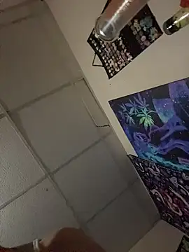 Stonermama666420 online show from June 2026 04:34:01 AM