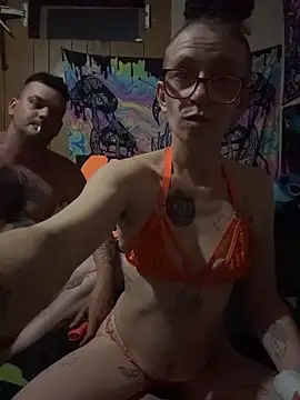Stonermama666420 online show from June 2026 04:44:01 AM