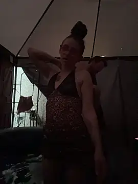 Stonermama666420 online show from July 2026 03:26:01 AM