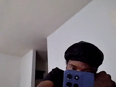 sheslopheroxxx online show from August 2026 11:42:02 PM