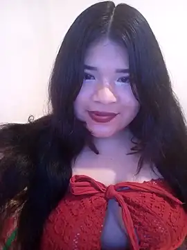 Snapshot of CANELA_9911 chatting on December 2024 06:55:02 AM CANELA 9911 online show from December 2024 06:55:02 AM