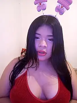 Snapshot of CANELA_9911 chatting on December 2024 12:06:02 AM CANELA 9911 online show from December 2024 12:06:02 AM