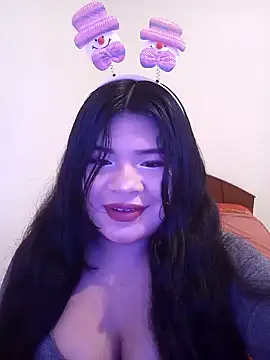 Snapshot of CANELA_9911 chatting on December 2024 11:40:02 PM CANELA 9911 online show from December 2024 11:40:02 PM