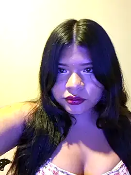 Snapshot of CANELA_9911 chatting on January 2025 02:25:02 AM CANELA 9911 online show from January 2025 02:25:02 AM