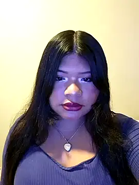 Snapshot of CANELA_9911 chatting on January 2025 12:36:01 AM CANELA 9911 online show from January 2025 12:36:01 AM