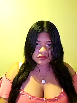Snapshot of CANELA_9911 chatting on January 2025 03:22:01 AM CANELA 9911 online show from January 2025 03:22:01 AM