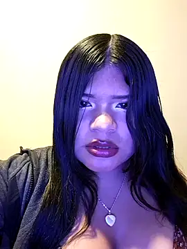 Snapshot of CANELA_9911 chatting on January 2025 04:25:01 AM CANELA 9911 online show from January 2025 04:25:01 AM