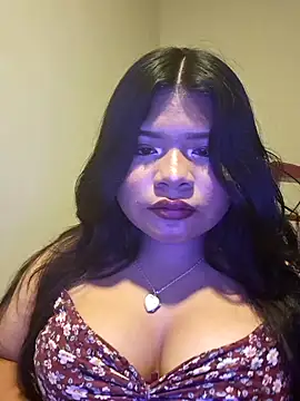 Snapshot of CANELA_9911 chatting on February 2025 01:23:02 AM CANELA 9911 online show from February 2025 01:23:02 AM