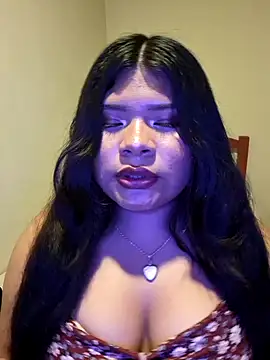 Snapshot of CANELA_9911 chatting on February 2025 09:45:02 PM CANELA 9911 online show from February 2025 09:45:02 PM
