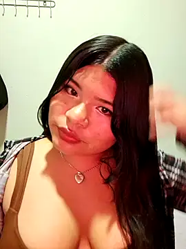 Snapshot of CANELA_9911 chatting on February 2025 12:05:02 AM CANELA 9911 online show from February 2025 12:05:02 AM