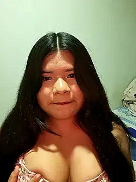 Snapshot of CANELA_9911 chatting on March 2025 02:41:02 AM CANELA 9911 online show from March 2025 02:41:02 AM