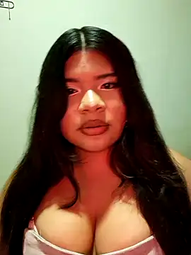 Snapshot of CANELA_9911 chatting on March 2025 11:44:02 PM CANELA 9911 online show from March 2025 11:44:02 PM