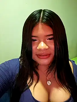 Snapshot of CANELA_9911 chatting on March 2025 01:24:02 AM CANELA 9911 online show from March 2025 01:24:02 AM