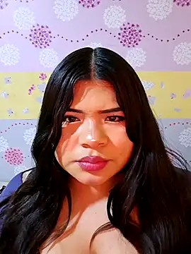 Snapshot of CANELA_9911 chatting on September 2025 12:55:01 AM CANELA 9911 online show from September 2025 12:55:01 AM
