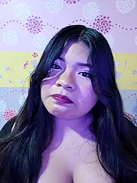 Snapshot of CANELA_9911 chatting on September 2025 02:33:02 AM CANELA 9911 online show from September 2025 02:33:02 AM