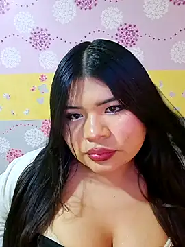 Snapshot of CANELA_9911 chatting on September 2025 12:55:01 AM CANELA 9911 online show from September 2025 12:55:01 AM
