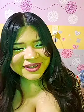 Snapshot of CANELA_9911 chatting on September 2025 01:40:01 AM CANELA 9911 online show from September 2025 01:40:01 AM