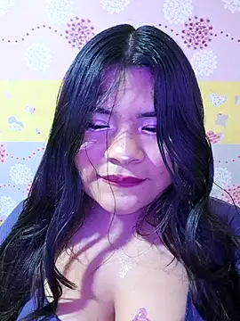 Snapshot of CANELA_9911 chatting on September 2025 03:40:01 AM CANELA 9911 online show from September 2025 03:40:01 AM