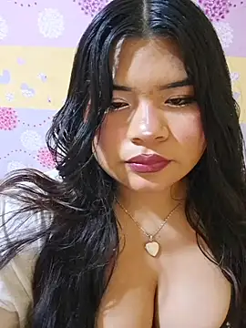 Snapshot of CANELA_9911 chatting on September 2025 01:09:01 AM CANELA 9911 online show from September 2025 01:09:01 AM