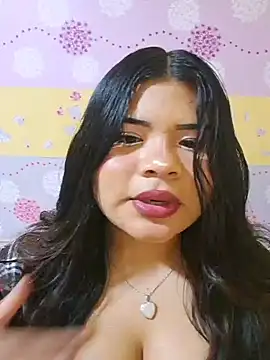 Snapshot of CANELA_9911 chatting on September 2025 01:20:01 AM CANELA 9911 online show from September 2025 01:20:01 AM