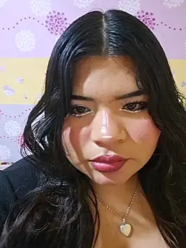 Snapshot of CANELA_9911 chatting on September 2025 12:59:01 AM CANELA 9911 online show from September 2025 12:59:01 AM