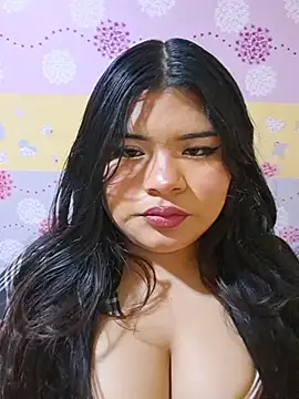 Snapshot of CANELA_9911 chatting on September 2025 01:55:01 AM CANELA 9911 online show from September 2025 01:55:01 AM