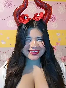 Snapshot of CANELA_9911 chatting on October 2025 01:03:01 AM CANELA 9911 online show from October 2025 01:03:01 AM