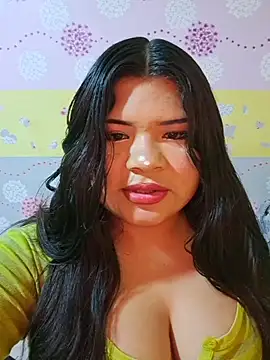 Snapshot of CANELA_9911 chatting on October 2025 01:14:02 AM CANELA 9911 online show from October 2025 01:14:02 AM