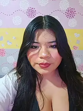 Snapshot of CANELA_9911 chatting on October 2025 12:42:02 AM CANELA 9911 online show from October 2025 12:42:02 AM