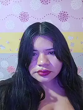 Snapshot of CANELA_9911 chatting on October 2025 12:43:02 AM CANELA 9911 online show from October 2025 12:43:02 AM