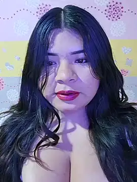 Snapshot of CANELA_9911 chatting on October 2025 01:16:01 AM CANELA 9911 online show from October 2025 01:16:01 AM