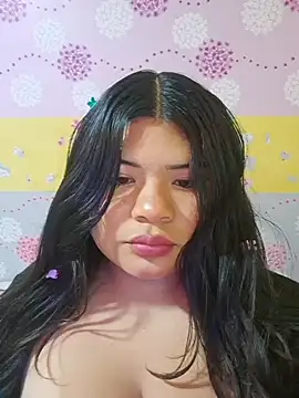 Snapshot of CANELA_9911 chatting on October 2025 12:55:01 AM CANELA 9911 online show from October 2025 12:55:01 AM