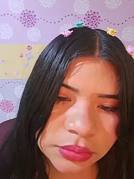 Snapshot of CANELA_9911 chatting on October 2025 12:22:01 AM CANELA 9911 online show from October 2025 12:22:01 AM