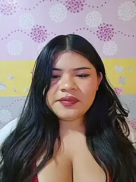Snapshot of CANELA_9911 chatting on October 2025 12:33:02 AM CANELA 9911 online show from October 2025 12:33:02 AM