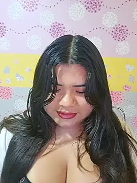 Snapshot of CANELA_9911 chatting on October 2025 12:13:01 AM CANELA 9911 online show from October 2025 12:13:01 AM