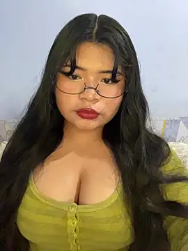 Snapshot of CANELA_9911 chatting on June 2026 09:42:02 PM CANELA 9911 online show from June 2026 09:42:02 PM