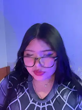 Snapshot of CANELA_9911 chatting on June 2026 06:52:02 AM CANELA 9911 online show from June 2026 06:52:02 AM