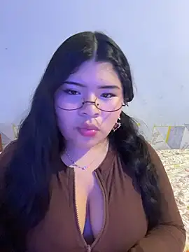 Snapshot of CANELA_9911 chatting on June 2026 11:42:02 PM CANELA 9911 online show from June 2026 11:42:02 PM