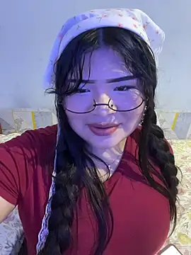 Snapshot of CANELA_9911 chatting on June 2026 11:05:02 PM CANELA 9911 online show from June 2026 11:05:02 PM
